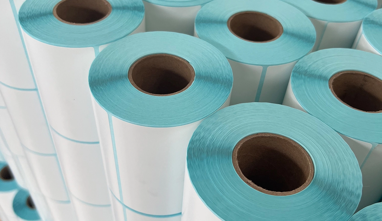 Logistic Label Roll-2.webp
